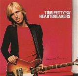 Tom Petty And The Heartbreakers - Damn The Torpedoes