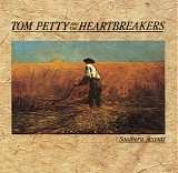 Tom Petty And The Heartbreakers - Southern Accents