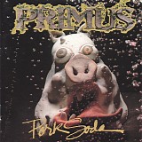 Primus - Pork Soda