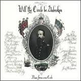 Nitty Gritty Dirt Band - Will The Circle Be Unbroken