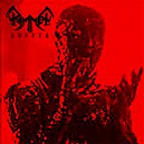 Rammer - Suffer