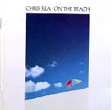 Chris Rea - On The Beach