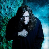 Jay Reatard - Watch Me Fall