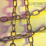 Streetheart - Buried Treasure