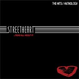Streetheart - Read All About It [The Hits - Anthology]