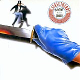 Streetheart - Dancing With Danger