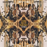 Left Banke, The - Too (Remastered)