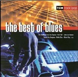 Diversen - The Best Of Blues