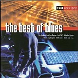 Diversen - The Best Of Blues