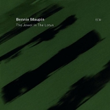 Bennie Maupin - The Jewel In The Lotus