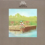 Mel Lewis - Mel Lewis and Friends