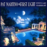 Pat Martino - Joyous Lake - Starbright