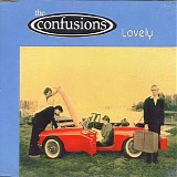 Confusions, The - Lovely