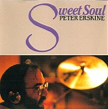 Peter Erskine - Sweet Soul