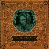 Willie Nelson - The Complete Atlantic Sessions