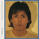 Paul McCartney - McCartney II (Archive Collection)