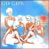 Go-Go's - Beauty And The Beat