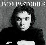 Jaco Pastorius - Jaco Pastorius