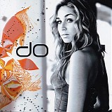 Do - Do