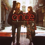 Swell Season, The - Once