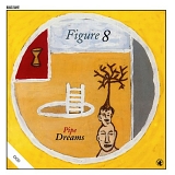 Figure 8 (ROVA X 2) - Pipe Dreams