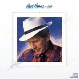 Chet Atkins - C.G.P.