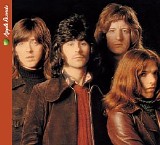 Badfinger - Straight Up