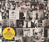 The Rolling Stones - Exile on Main Street