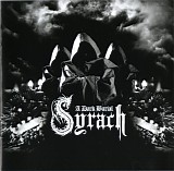Syrach - A Dark Burial