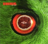 Snail - Blood