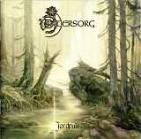 Vintersorg - Jordpuls