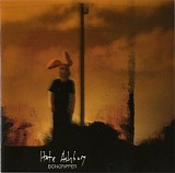 Bongripper - Hate Ashbury