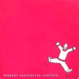 Herbert GrÃ¶nemeyer - SprÃ¼nge