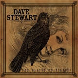 Dave Stewart - The Blackbird Diaries