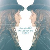 Sara Bareilles - Kaleidoscope Heart