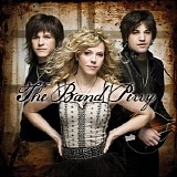 The Band Perry - The Band Perry