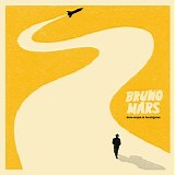 Bruno Mars - Doo-Wops and Hooligans