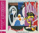 Elvis Costello - Imperial Bedroom