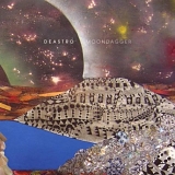Deastro - Moondagger