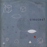 Crescent - Little Waves