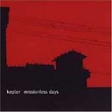 Kepler - Missionless Days