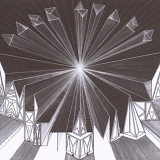 White Magic - Dark Stars