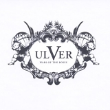 Ulver - War of the Roses