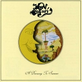 Moon Safari - A Doorway to Summer