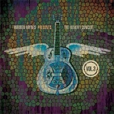 Warren Haynes - The Benefit Concert Volume 3