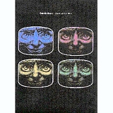 Gentle Giant - Giant On The Box