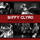 Biffy Clyro - Revolutions // Live at Wembley