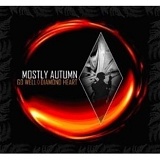 Mostly Autumn - Go Well Diamond Heart