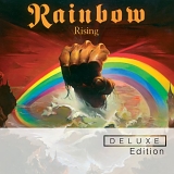 Rainbow - Rising