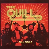 The Quill - Full Circle